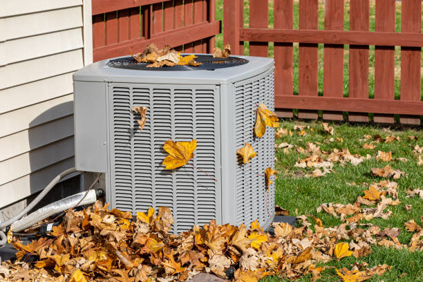 Best HVAC Supply and Distribution in Hazlehurst, GA